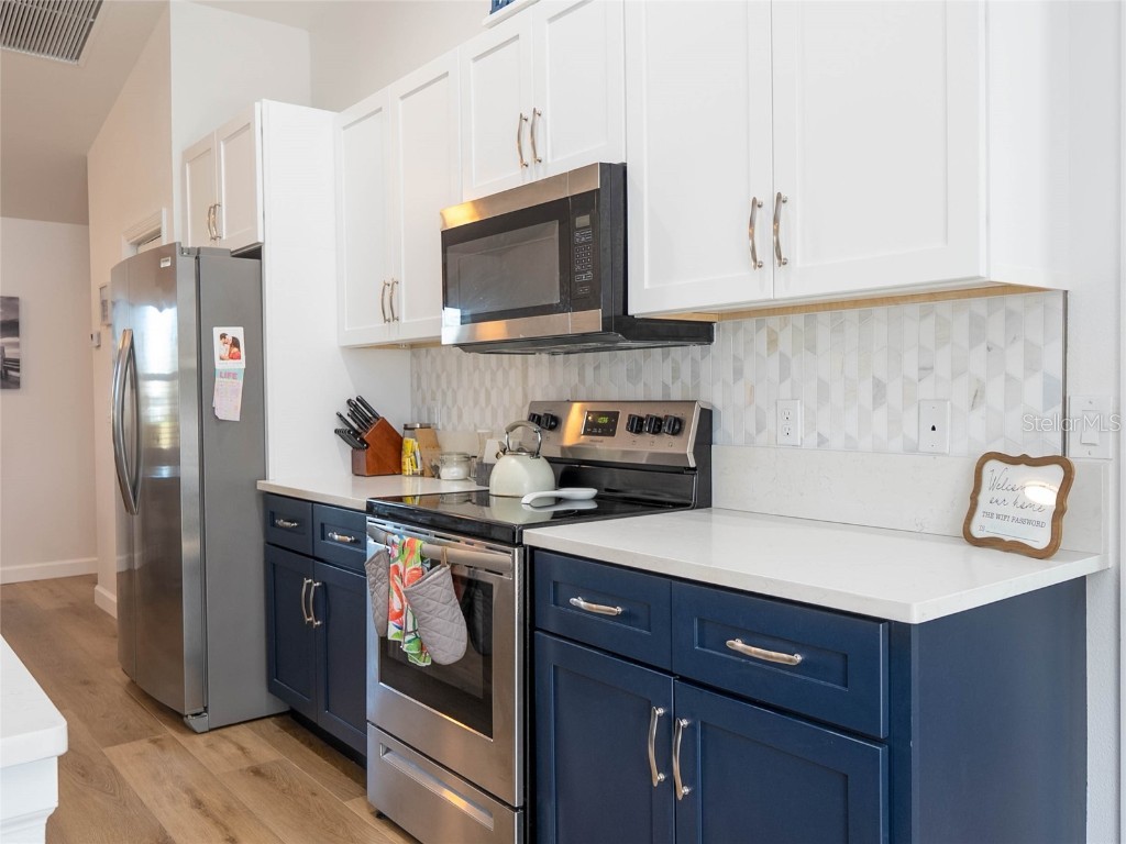 5290 Weatherton Street North Port FL 34288 A4668662 image10