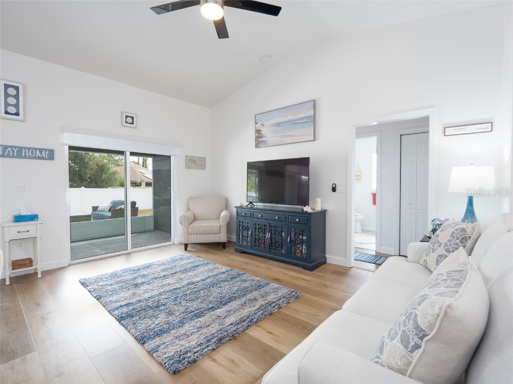 5290 Weatherton Street North Port FL 34288 A4668662 image11