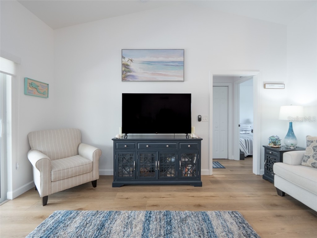 5290 Weatherton Street North Port FL 34288 A4668662 image12