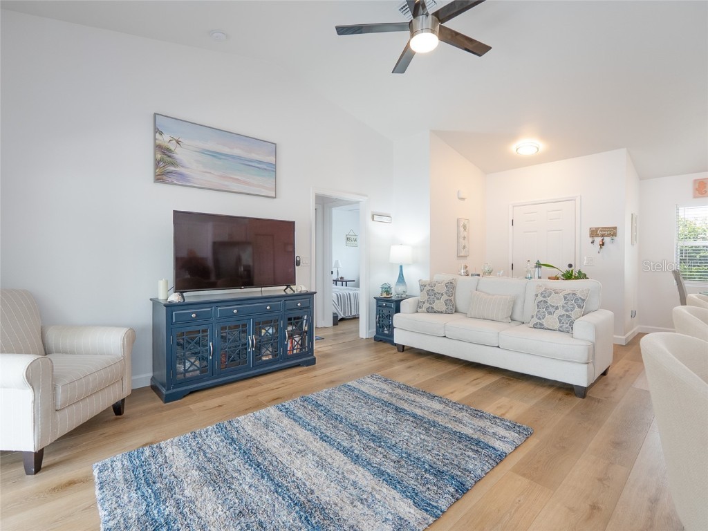 5290 Weatherton Street North Port FL 34288 A4668662 image13