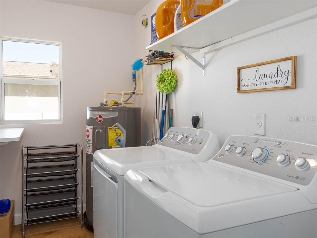 5290 Weatherton Street North Port FL 34288 A4668662 image14