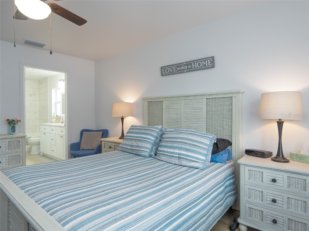 5290 Weatherton Street North Port FL 34288 A4668662 image15