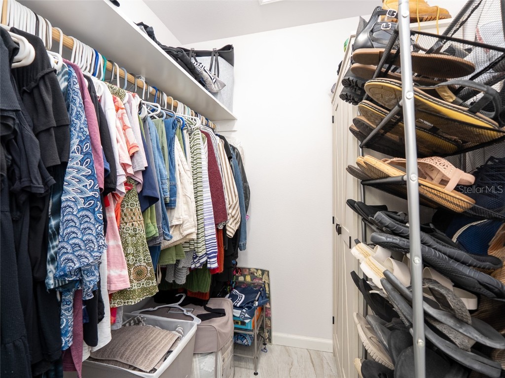 5290 Weatherton Street North Port FL 34288 A4668662 image16