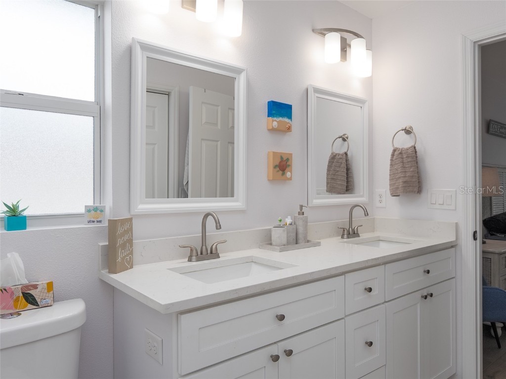 5290 Weatherton Street North Port FL 34288 A4668662 image18