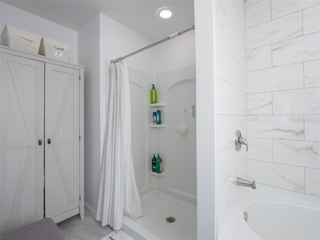 5290 Weatherton Street North Port FL 34288 A4668662 image19