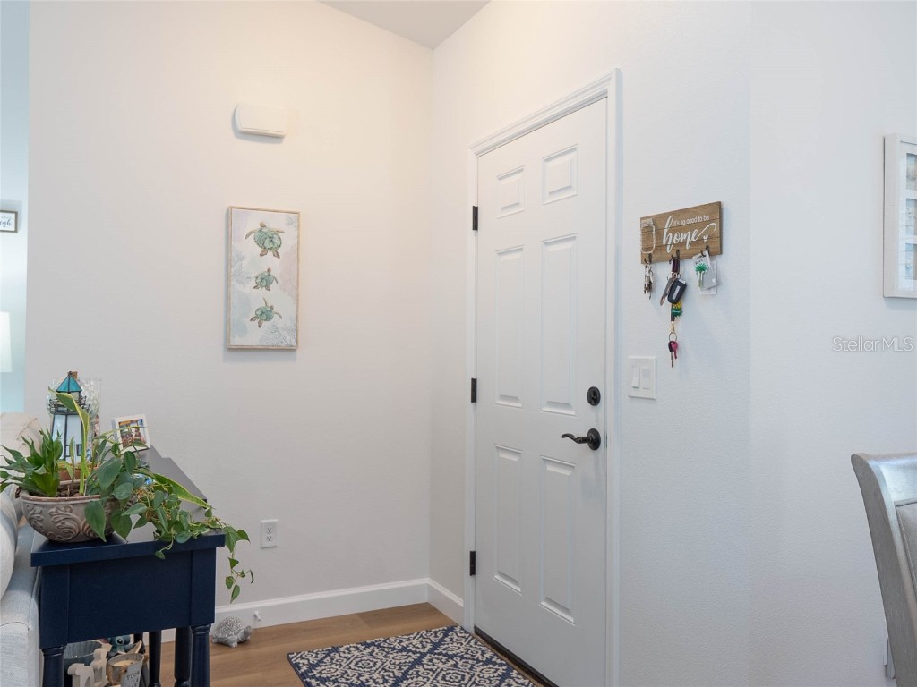 5290 Weatherton Street North Port FL 34288 A4668662 image2