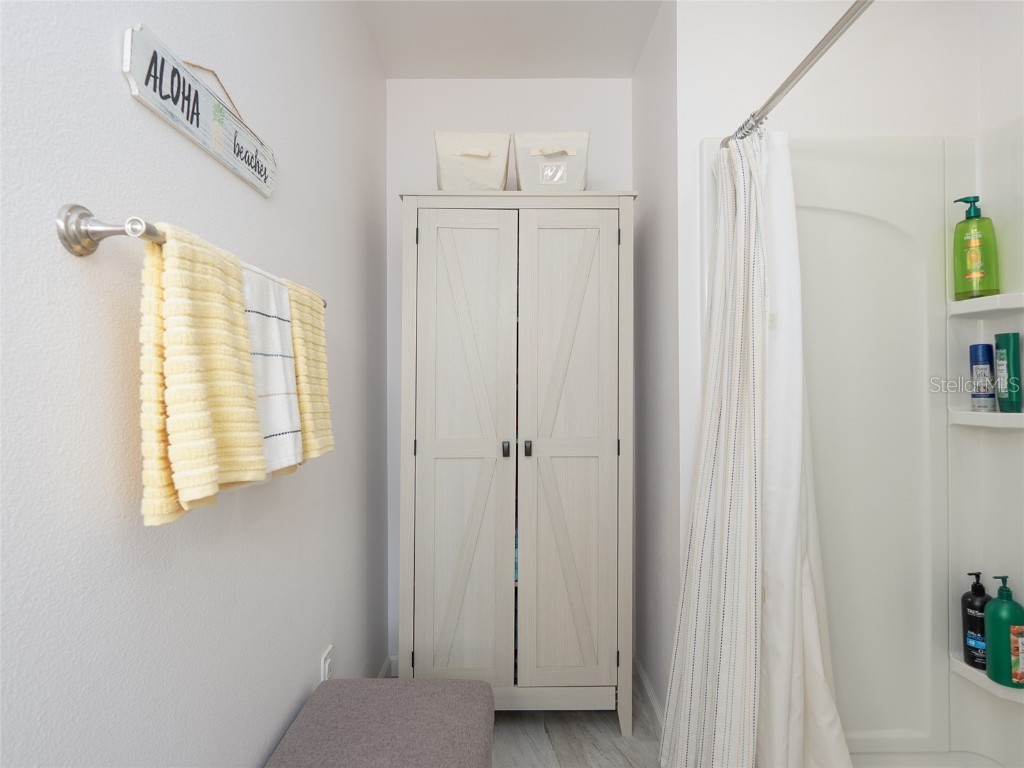 5290 Weatherton Street North Port FL 34288 A4668662 image20