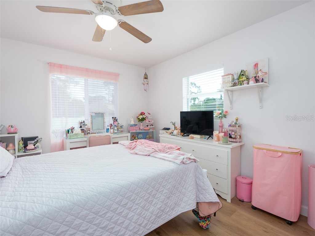 5290 Weatherton Street North Port FL 34288 A4668662 image21