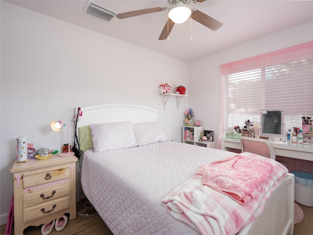 5290 Weatherton Street North Port FL 34288 A4668662 image22