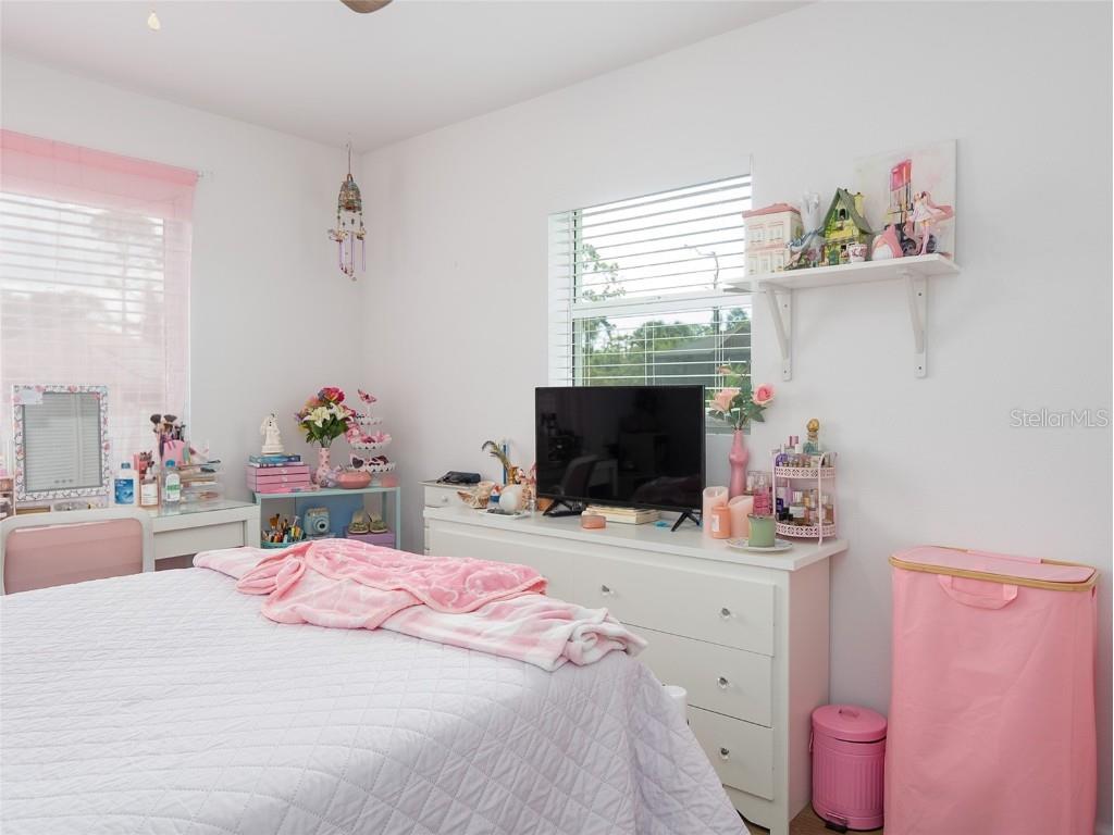 5290 Weatherton Street North Port FL 34288 A4668662 image23