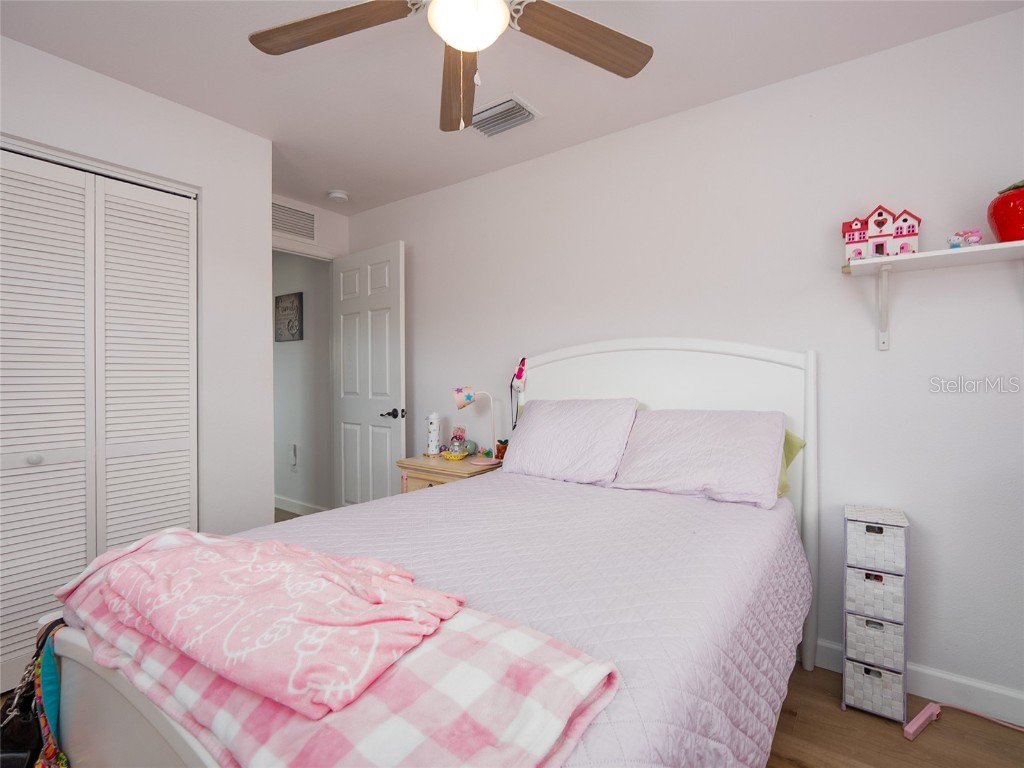 5290 Weatherton Street North Port FL 34288 A4668662 image24