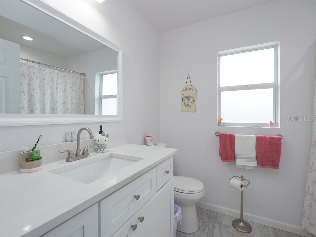 5290 Weatherton Street North Port FL 34288 A4668662 image25