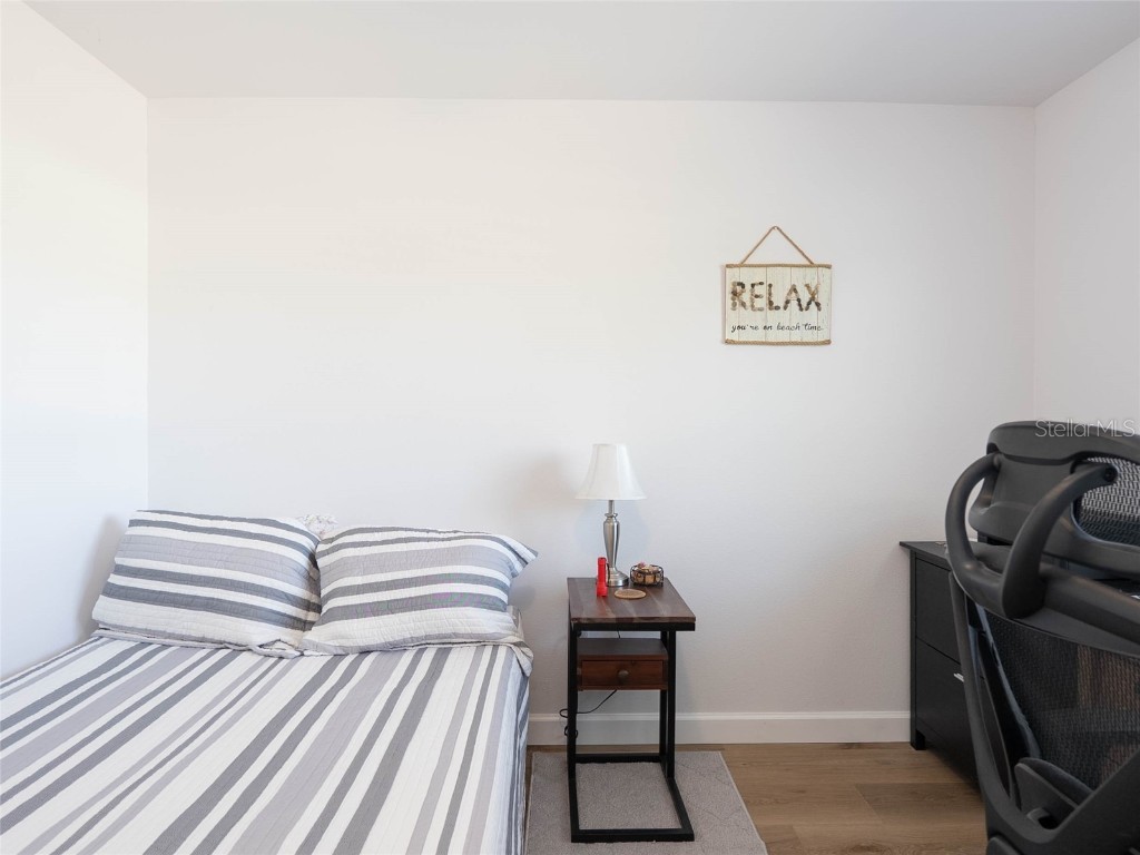 5290 Weatherton Street North Port FL 34288 A4668662 image26