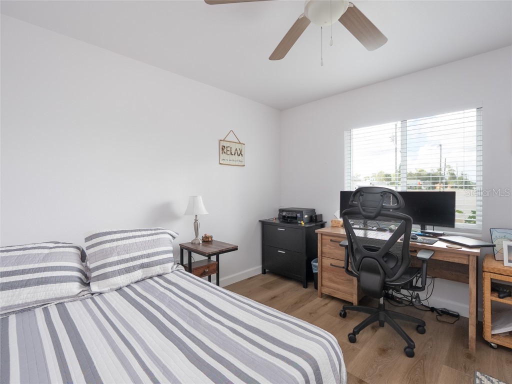 5290 Weatherton Street North Port FL 34288 A4668662 image27