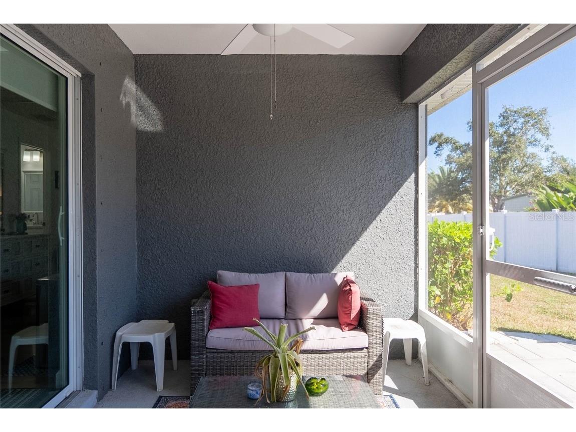 5290 Weatherton Street North Port FL 34288 A4668662 image28