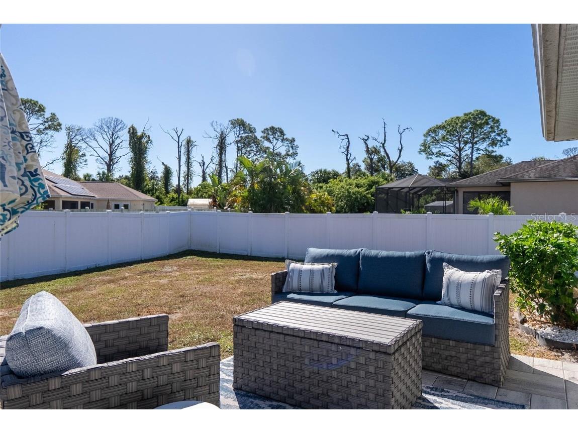 5290 Weatherton Street North Port FL 34288 A4668662 image29