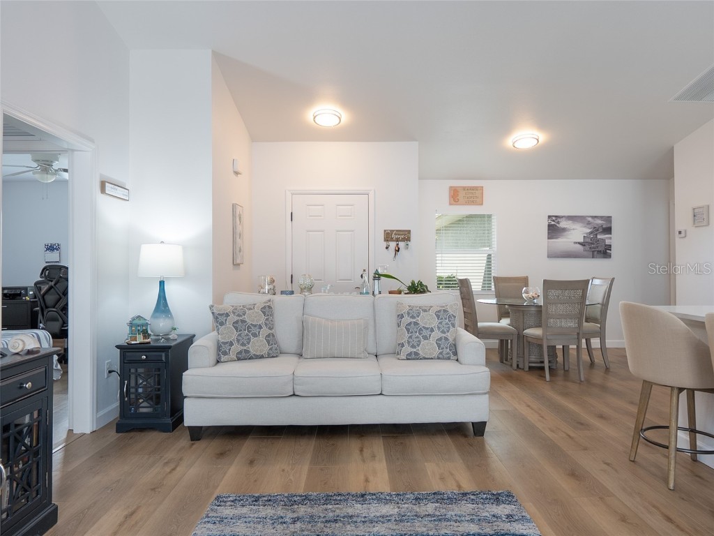 5290 Weatherton Street North Port FL 34288 A4668662 image3