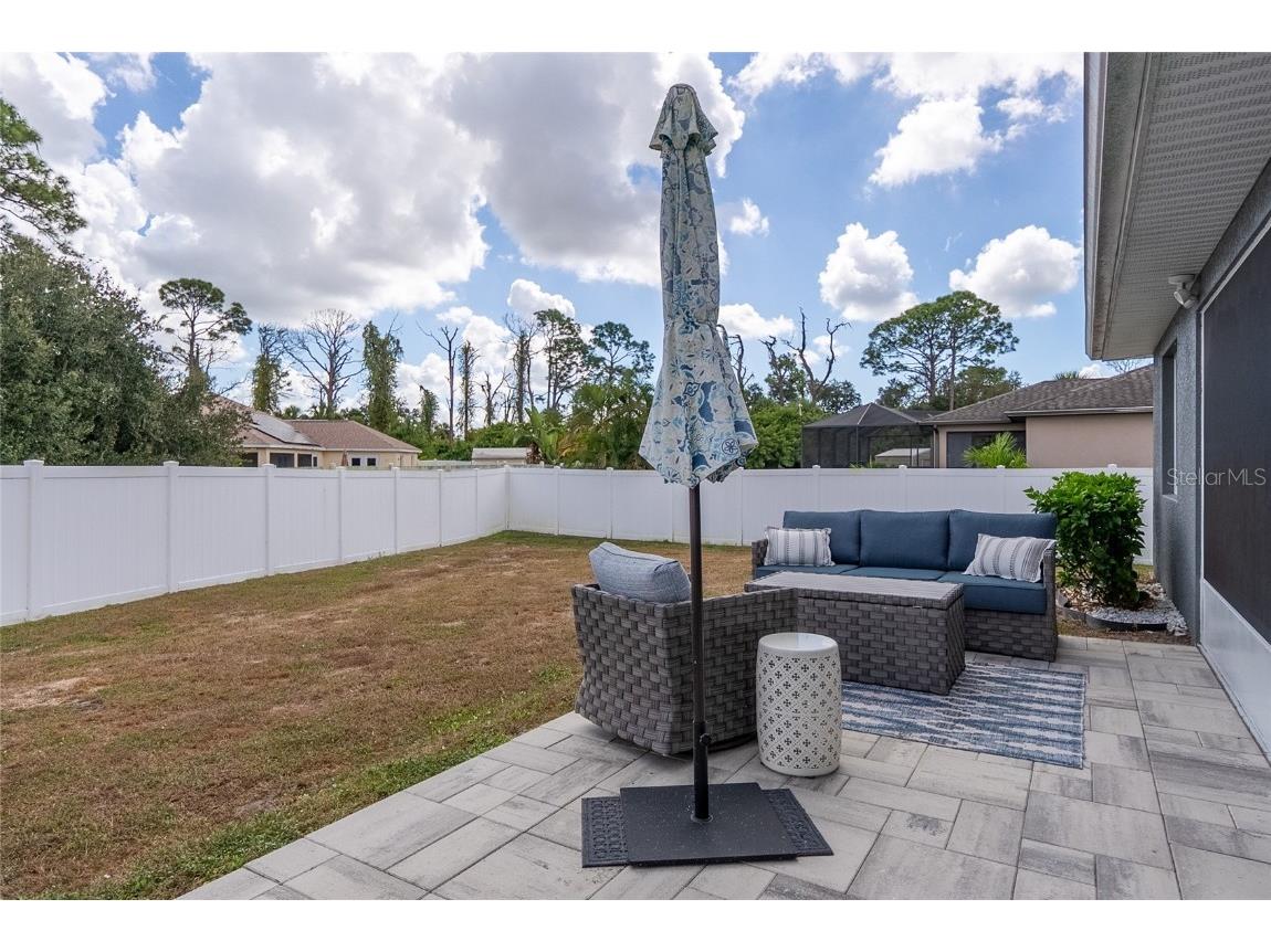 5290 Weatherton Street North Port FL 34288 A4668662 image30