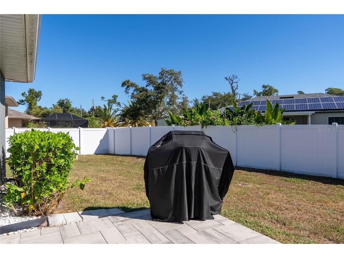 5290 Weatherton Street North Port FL 34288 A4668662 image31