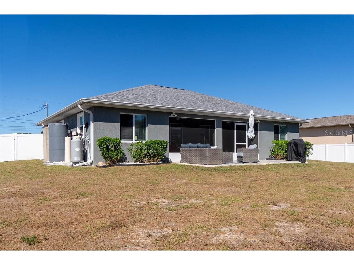 5290 Weatherton Street North Port FL 34288 A4668662 image32