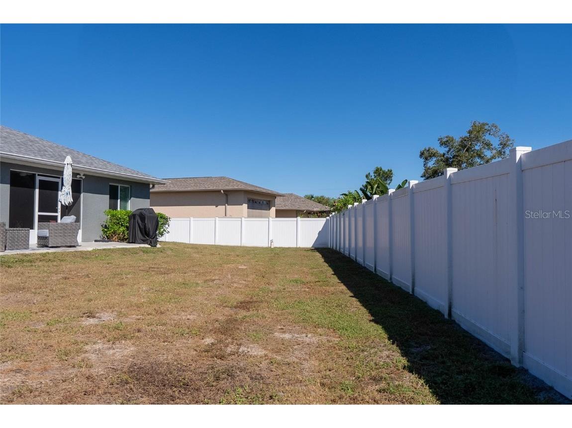 5290 Weatherton Street North Port FL 34288 A4668662 image34