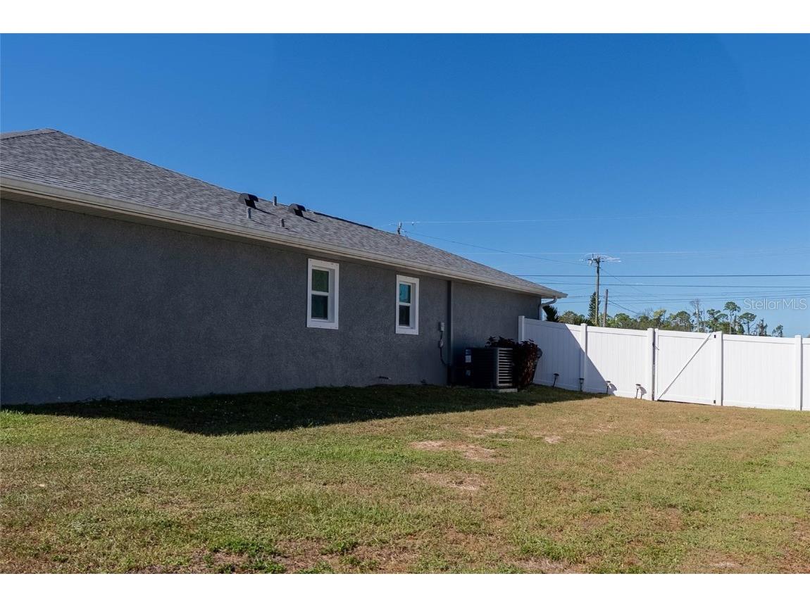 5290 Weatherton Street North Port FL 34288 A4668662 image35