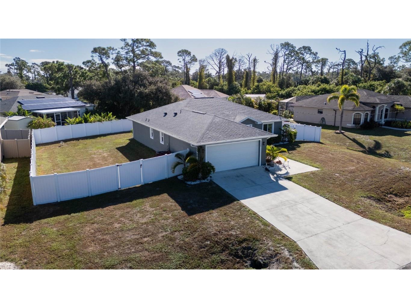 5290 Weatherton Street North Port FL 34288 A4668662 image36