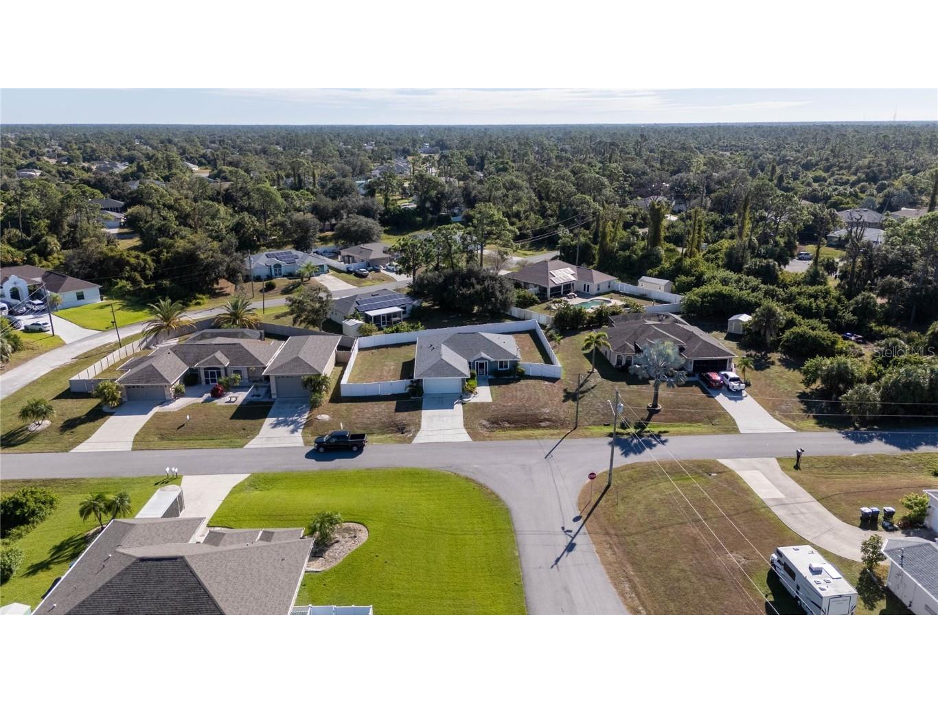 5290 Weatherton Street North Port FL 34288 A4668662 image37