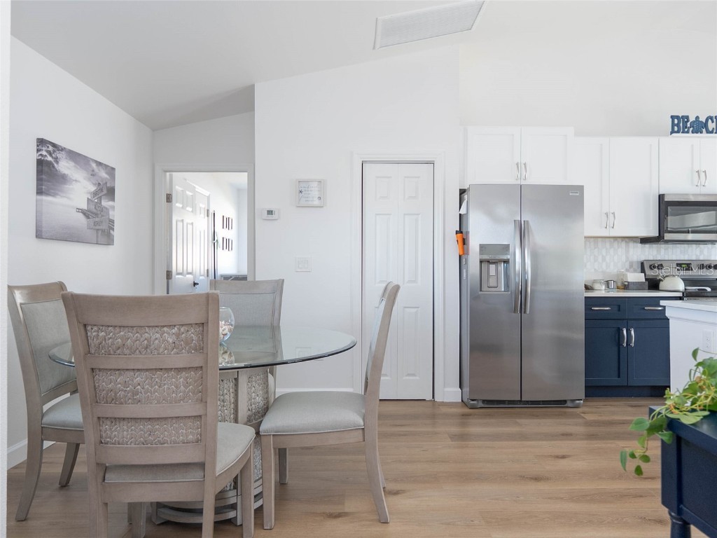 5290 Weatherton Street North Port FL 34288 A4668662 image4