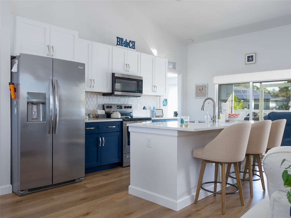 5290 Weatherton Street North Port FL 34288 A4668662 image5