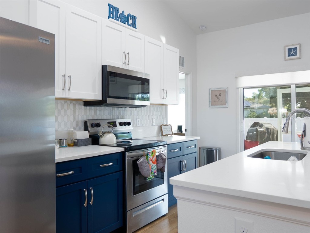 5290 Weatherton Street North Port FL 34288 A4668662 image6