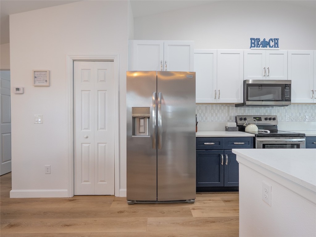 5290 Weatherton Street North Port FL 34288 A4668662 image7