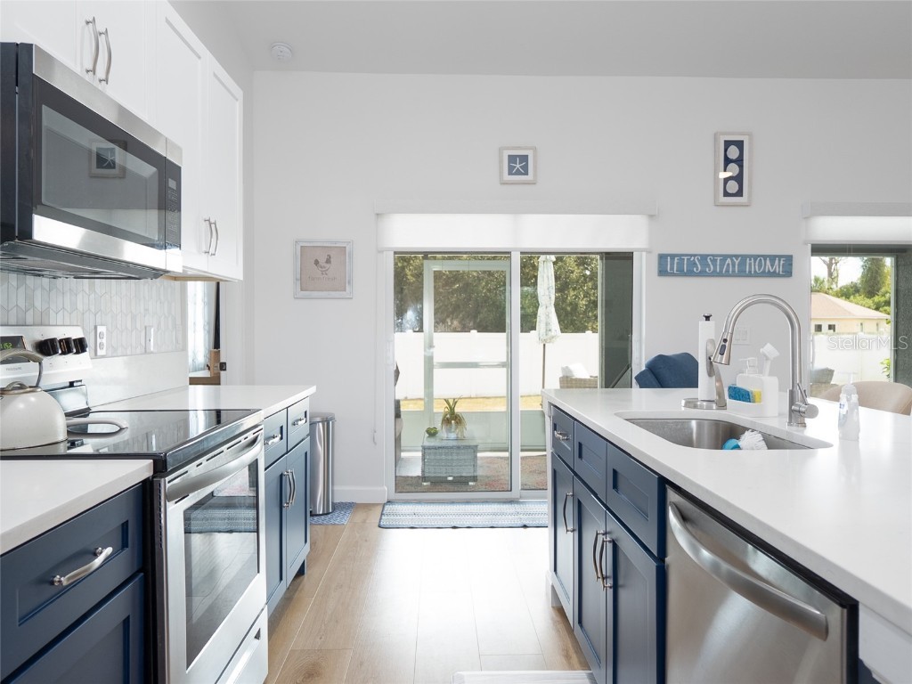 5290 Weatherton Street North Port FL 34288 A4668662 image8