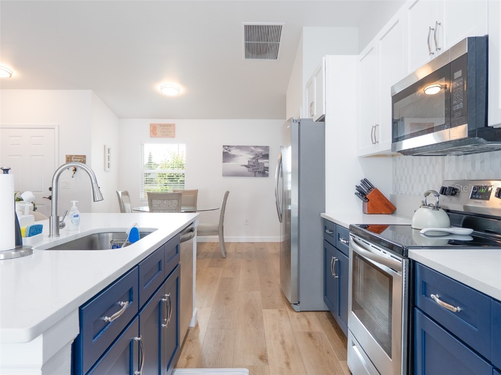 5290 Weatherton Street North Port FL 34288 A4668662 image9