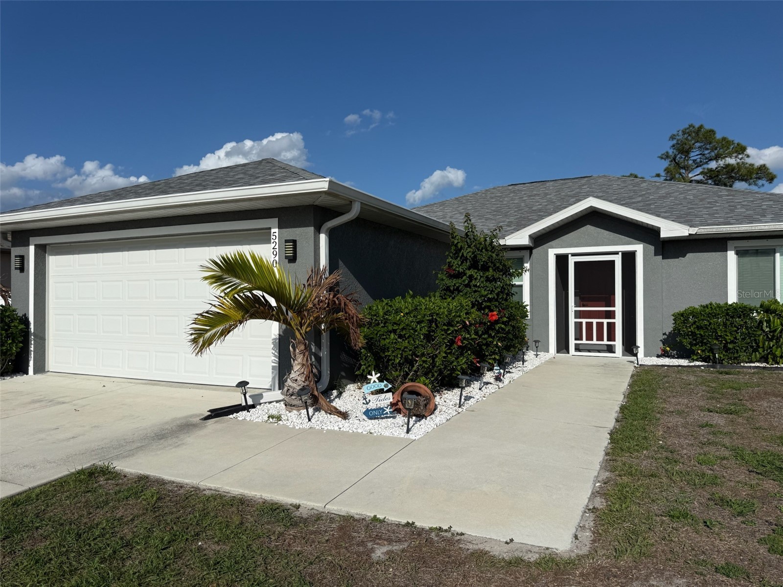 5290 Weatherton Street North Port FL 34288 TB8493548 image1