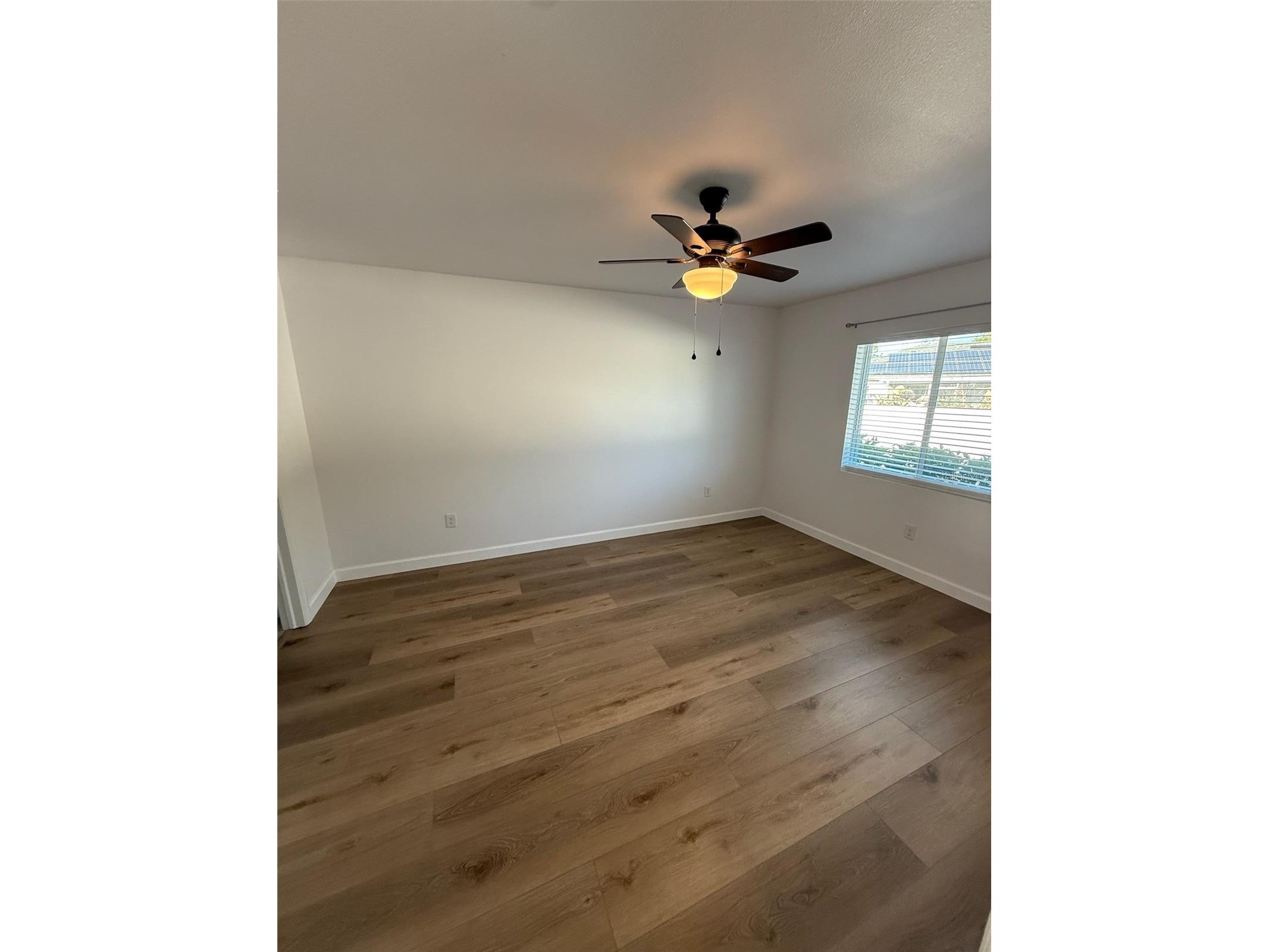 5290 Weatherton Street North Port FL 34288 TB8493548 image10