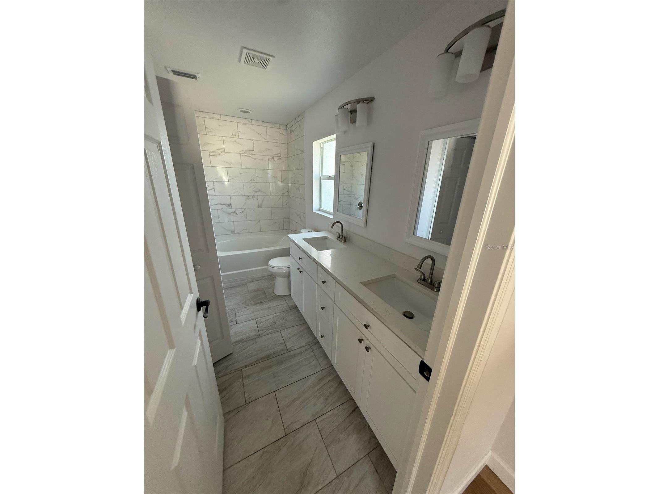 5290 Weatherton Street North Port FL 34288 TB8493548 image11