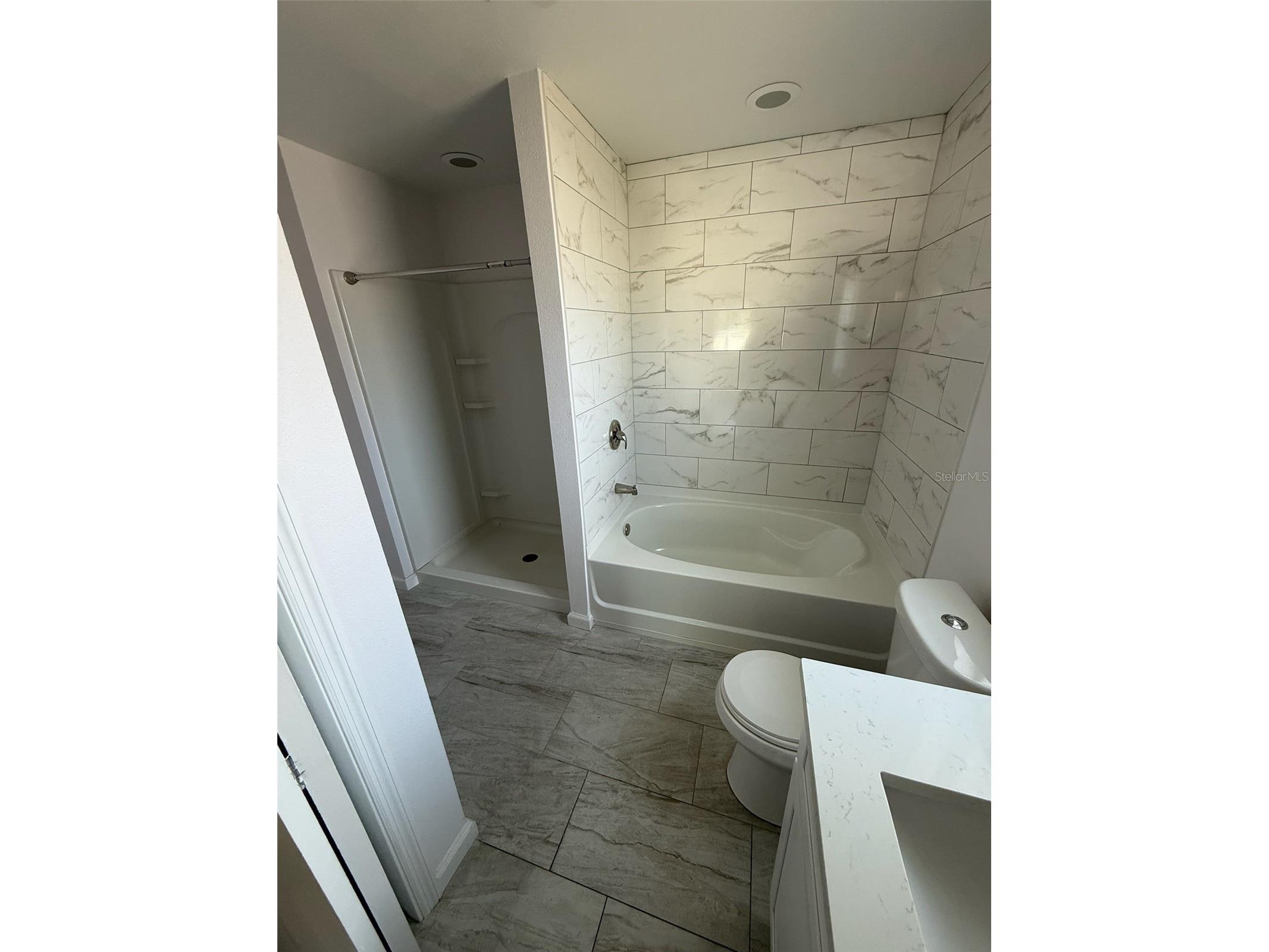 5290 Weatherton Street North Port FL 34288 TB8493548 image12