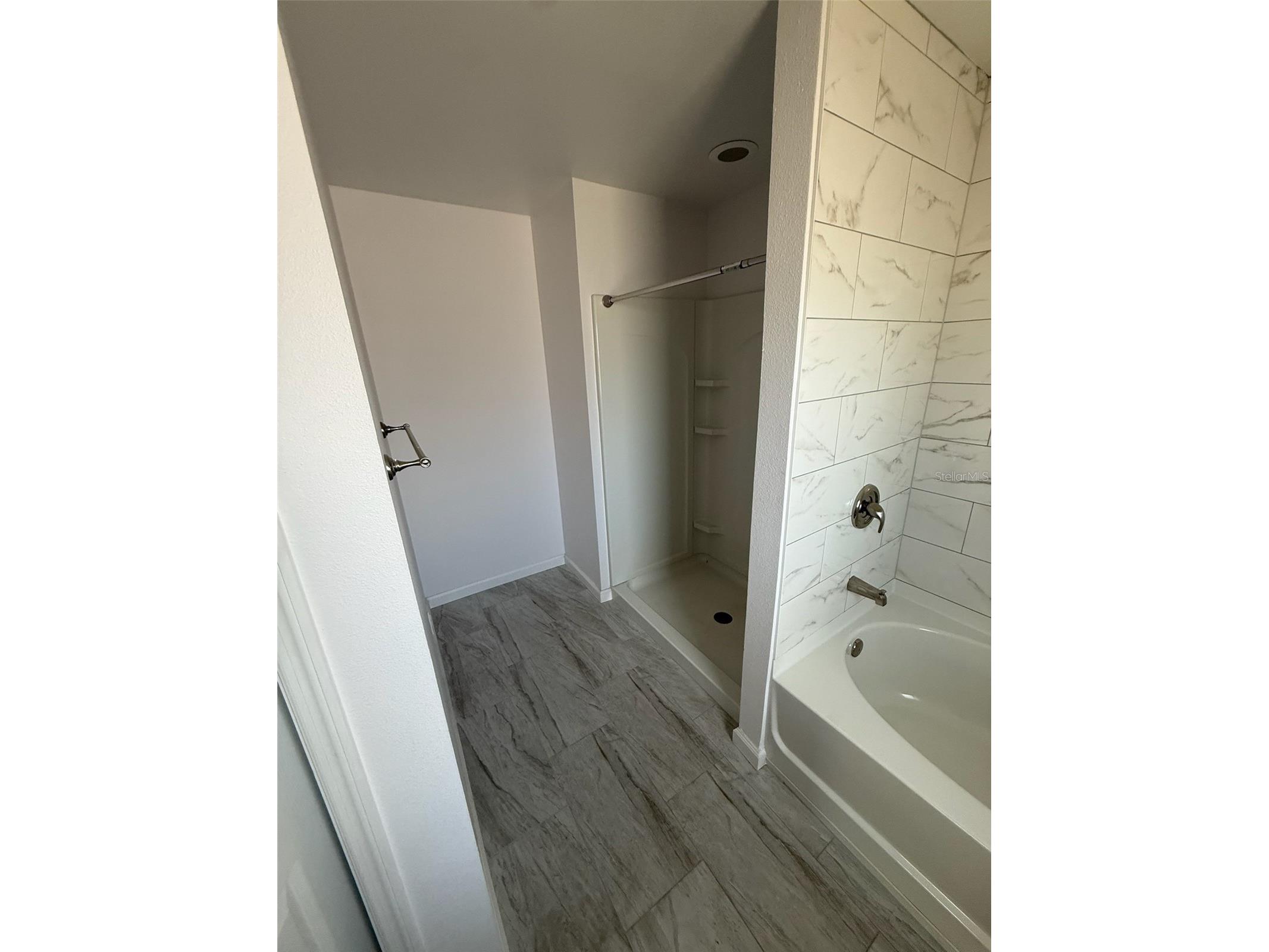 5290 Weatherton Street North Port FL 34288 TB8493548 image13