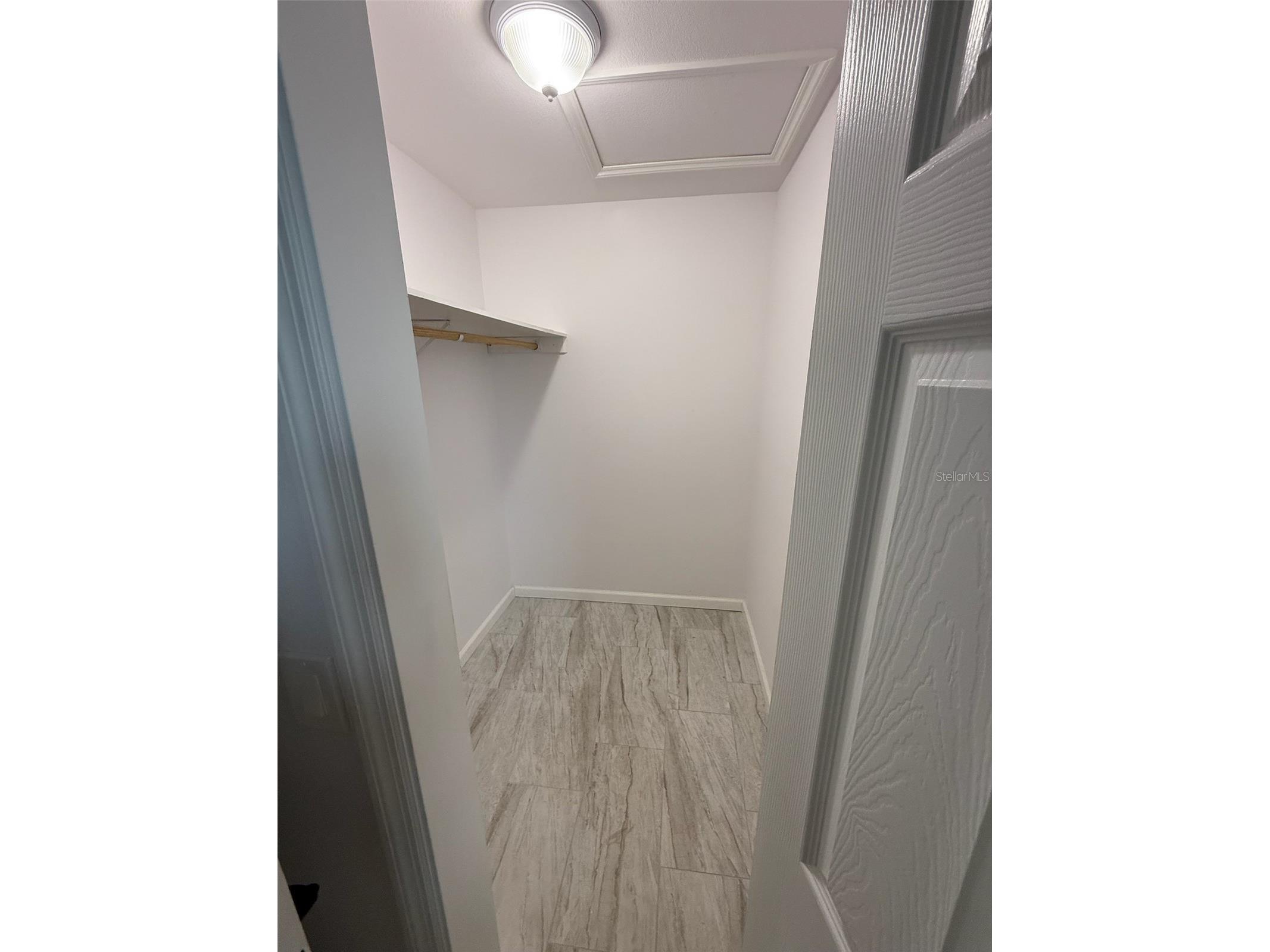 5290 Weatherton Street North Port FL 34288 TB8493548 image14