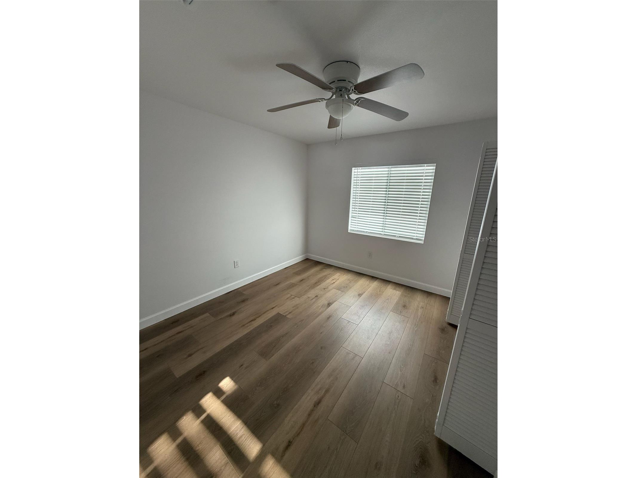 5290 Weatherton Street North Port FL 34288 TB8493548 image15