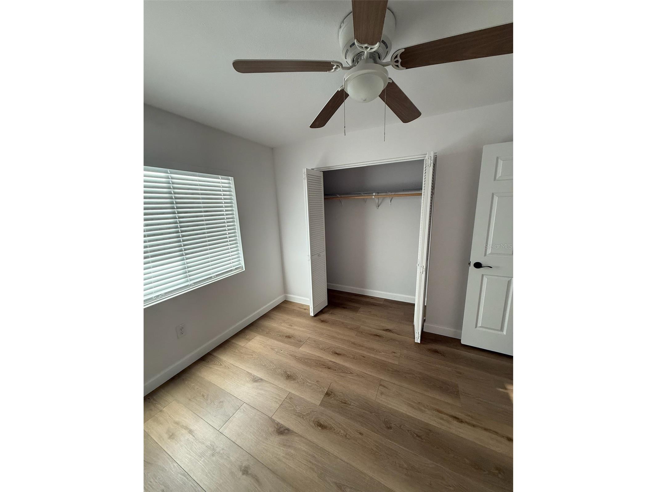 5290 Weatherton Street North Port FL 34288 TB8493548 image16