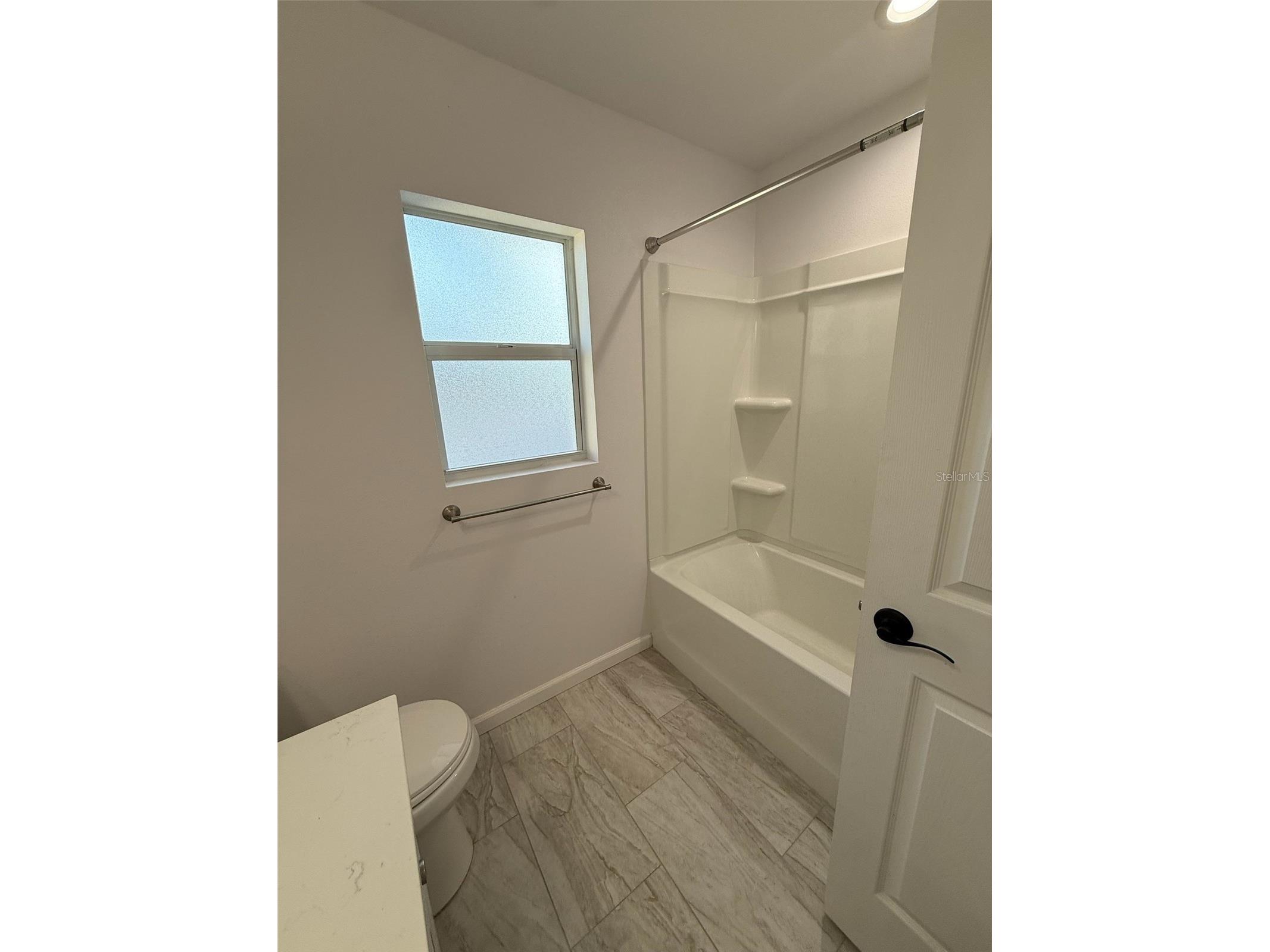 5290 Weatherton Street North Port FL 34288 TB8493548 image17