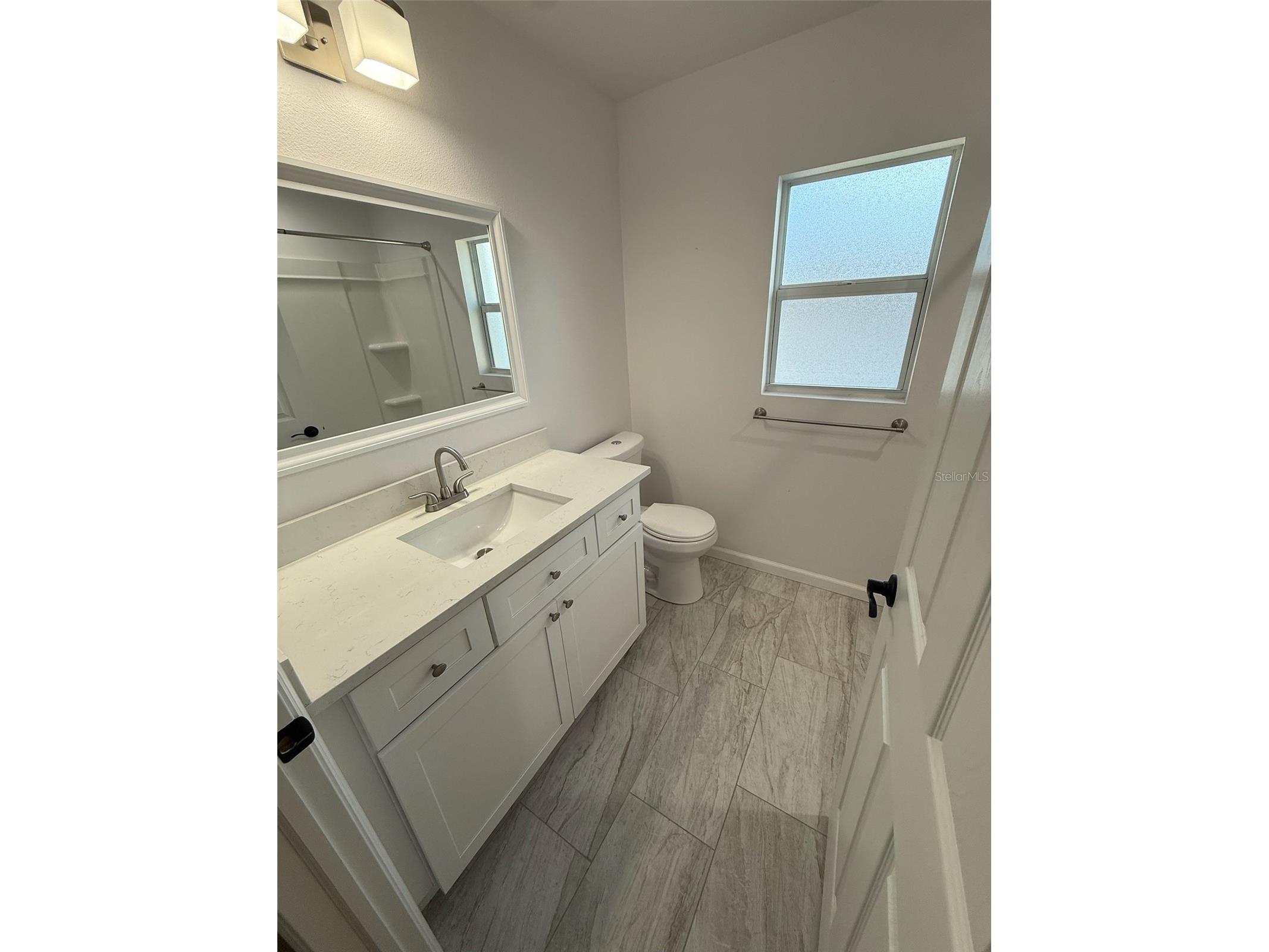 5290 Weatherton Street North Port FL 34288 TB8493548 image18