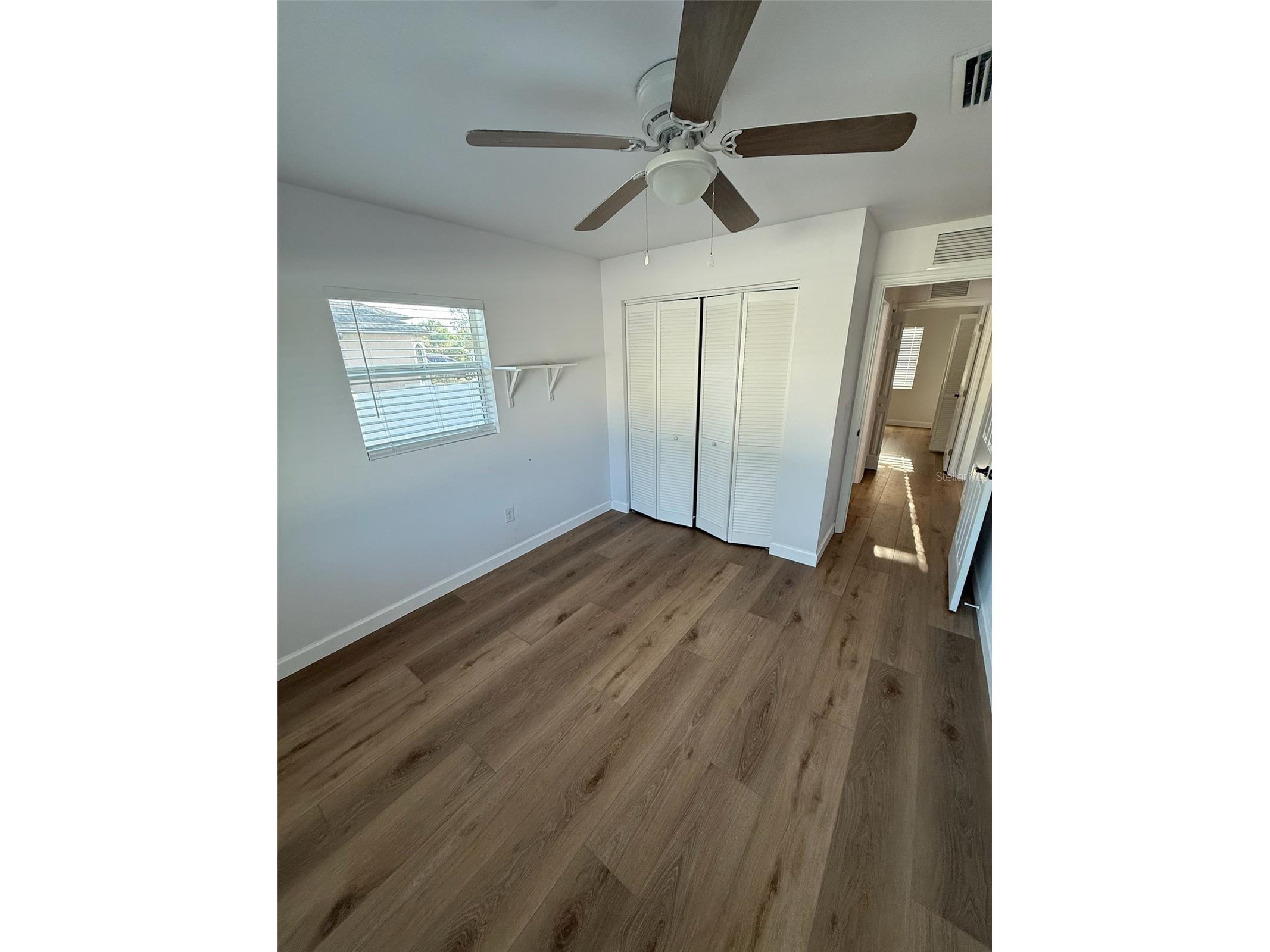 5290 Weatherton Street North Port FL 34288 TB8493548 image19