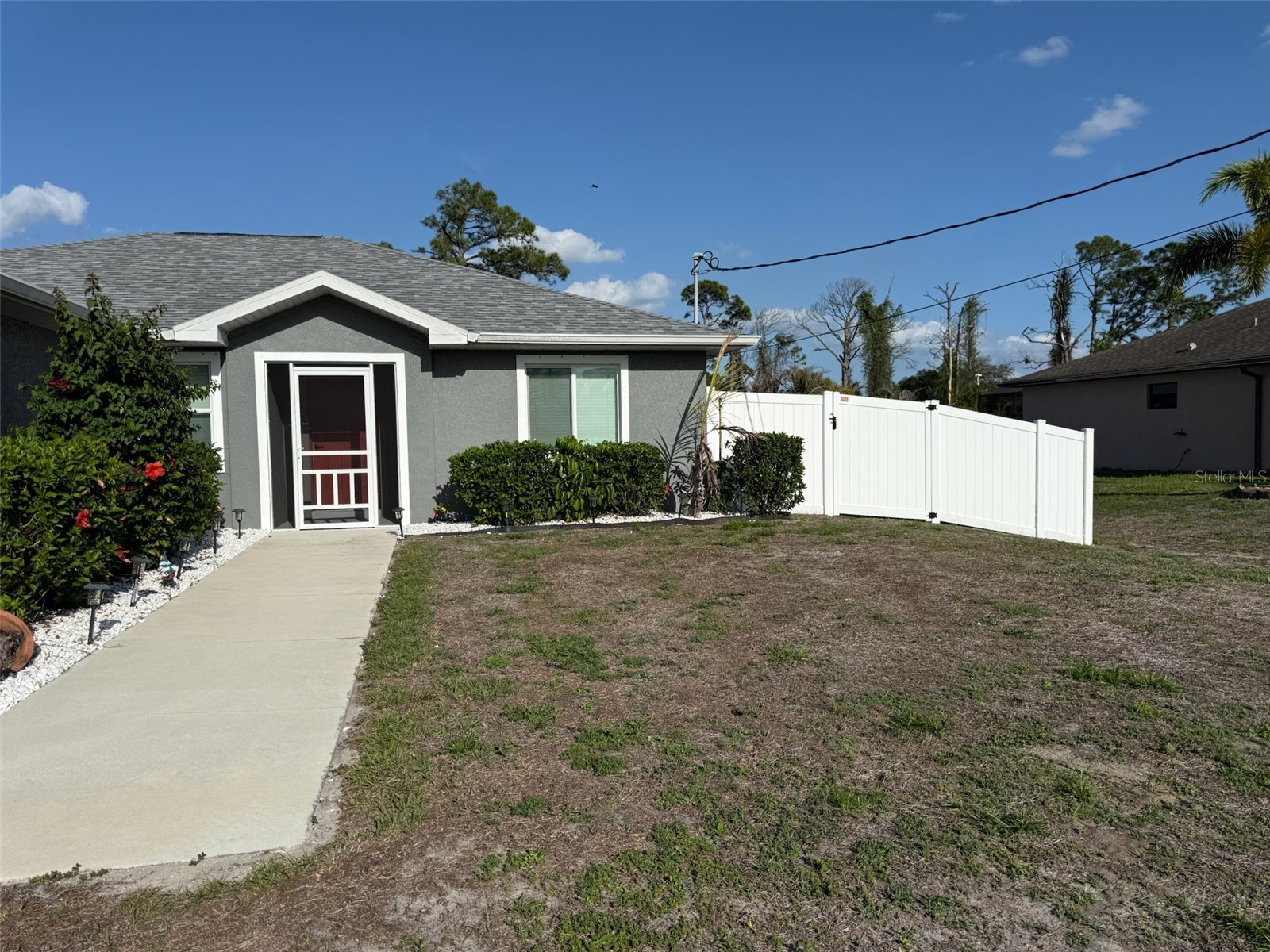 5290 Weatherton Street North Port FL 34288 TB8493548 image2