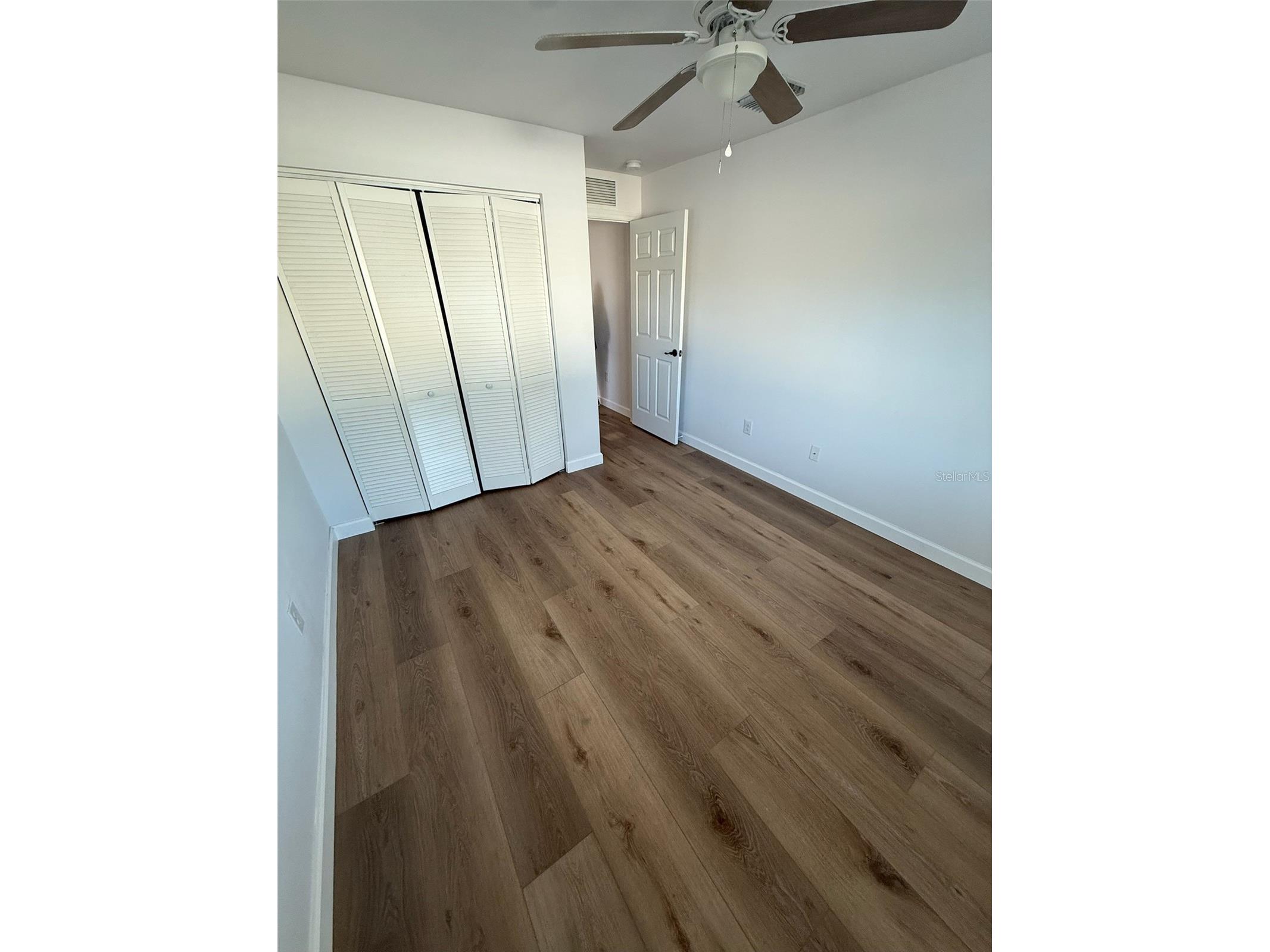 5290 Weatherton Street North Port FL 34288 TB8493548 image20