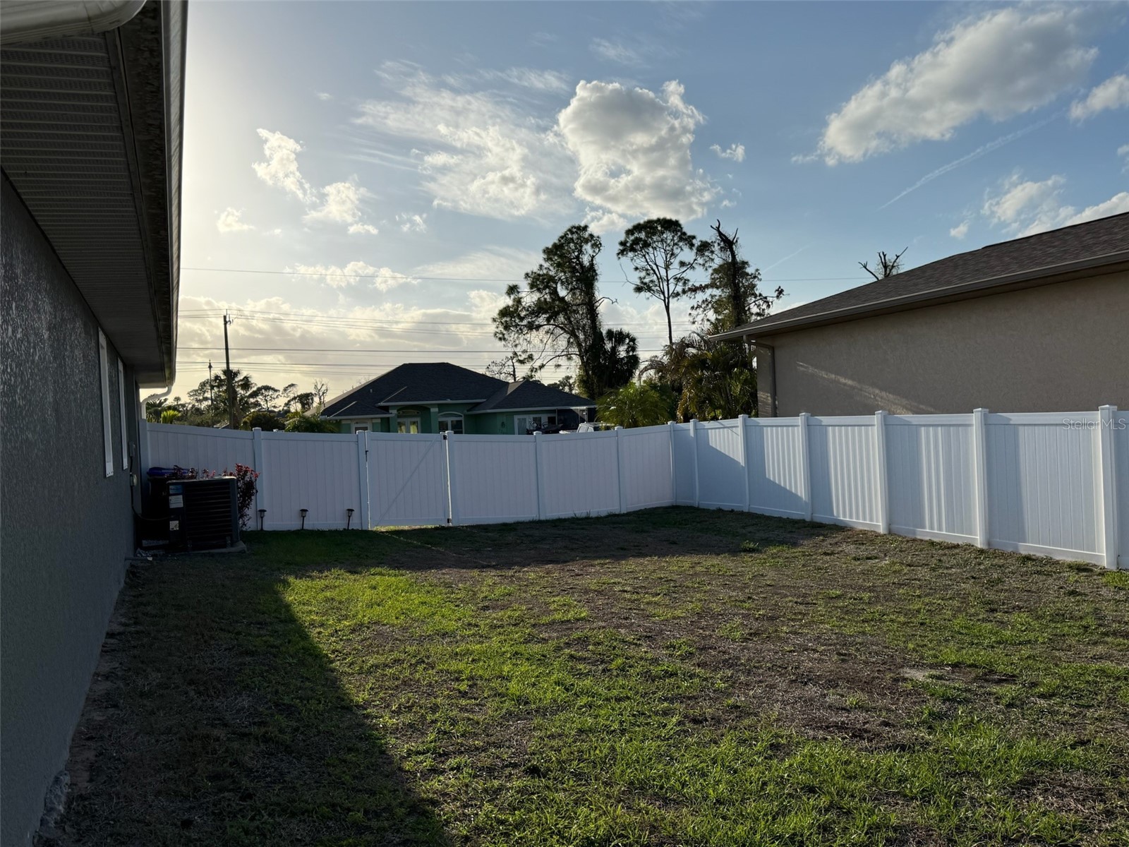 5290 Weatherton Street North Port FL 34288 TB8493548 image22