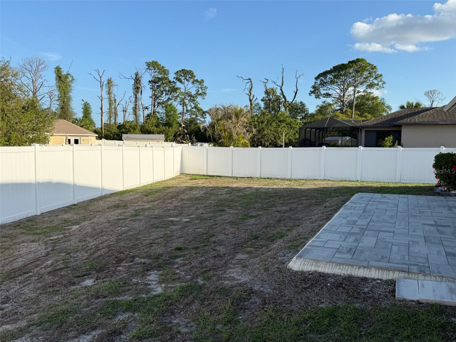 5290 Weatherton Street North Port FL 34288 TB8493548 image23