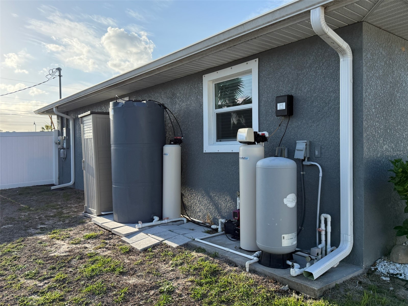 5290 Weatherton Street North Port FL 34288 TB8493548 image24